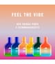 Produktbild 6 von 6, Adidas Vibes Eau de Parfum
