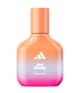 Adidas Vibes Eau de Parfum 30 ml 3616305447234 base-shot_se
