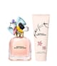 Marc Jacobs Perfect Duftset 1 Stk 3616305449764 pack-shot_de
