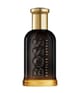 Produktbild 1 von 6, HUGO BOSS Boss Bottled Parfum