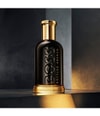 Produktbillede 3 af 6, HUGO BOSS BOSS Bottled Parfume