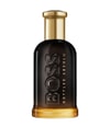 Zdjęcie produktu 1 z 6, HUGO BOSS BOSS Bottled Perfumy