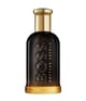 Zdjęcie produktu 1 z 6, HUGO BOSS BOSS Bottled Perfumy