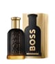 Zdjęcie produktu 2 z 6, HUGO BOSS BOSS Bottled Perfumy