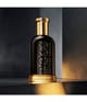 Zdjęcie produktu 3 z 6, HUGO BOSS BOSS Bottled Perfumy