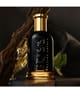 Zdjęcie produktu 4 z 6, HUGO BOSS BOSS Bottled Perfumy