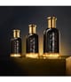 Zdjęcie produktu 6 z 6, HUGO BOSS BOSS Bottled Perfumy