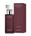 Obrázek produktu 2 z 6, Calvin Klein Eternity Parfém