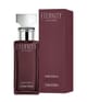 Produktbillede 2 af 6, Calvin Klein Eternity Parfume
