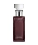Calvin Klein Eternity Parfum 30 ml 3616305488626 base-shot_de