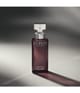 Zdjęcie produktu 3 z 6, Calvin Klein Eternity Perfumy