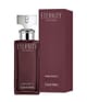Zdjęcie produktu 2 z 6, Calvin Klein Eternity Perfumy