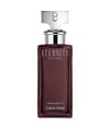 Zdjęcie produktu 1 z 6, Calvin Klein Eternity Perfumy