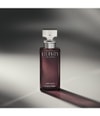 Zdjęcie produktu 3 z 6, Calvin Klein Eternity Perfumy