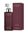 Zdjęcie produktu 2 z 6, Calvin Klein Eternity Perfumy