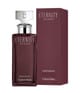 Zdjęcie produktu 2 z 6, Calvin Klein Eternity Perfumy