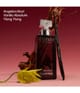 Zdjęcie produktu 4 z 6, Calvin Klein Eternity Perfumy