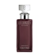 Zdjęcie produktu 1 z 6, Calvin Klein Eternity Perfumy