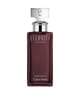 Zdjęcie produktu 1 z 6, Calvin Klein Eternity Perfumy