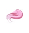 Produktbild 3 von 5, Manhattan High Shine Lippenöl