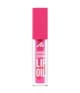 Produktbild 2 von 5, Manhattan High Shine Lippenöl