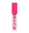 Produktbild 2 von 5, Manhattan High Shine Lippenöl