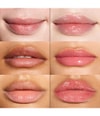 Produktbild 4 von 5, Manhattan High Shine Lippenöl