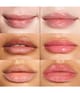 Produktbild 4 von 5, Manhattan High Shine Lippenöl