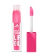 Produktbild 1 von 5, Manhattan High Shine Lippenöl