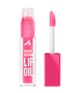 Produktbild 1 von 5, Manhattan High Shine Lippenöl