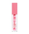 Produktbillede 2 af 5, Manhattan High Shine Læbeolie