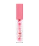 Produktbild 2 von 5, Manhattan High Shine Lippenöl