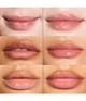 Produktbild 4 von 5, Manhattan High Shine Lippenöl