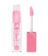 Produktbillede 1 af 5, Manhattan High Shine Læbeolie