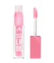 Produktbild 1 von 5, Manhattan High Shine Lippenöl