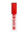 Produktbillede 2 af 5, Manhattan High Shine Læbeolie