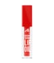 Produktbillede 2 af 5, Manhattan High Shine Læbeolie