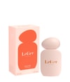Produktbild 2 von 6, Lena Gercke Signature Eau de Parfum