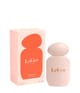Zdjęcie produktu 2 z 6, Lena Gercke Signature Woda perfumowana