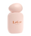 Produktbild 1 von 6, Lena Gercke Signature Eau de Parfum