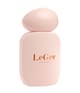 Produktbild 1 von 6, Lena Gercke Signature Eau de Parfum