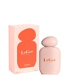 Zdjęcie produktu 2 z 6, Lena Gercke Signature Woda perfumowana