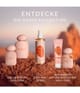 Zdjęcie produktu 5 z 6, Lena Gercke Signature Woda perfumowana