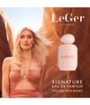 Zdjęcie produktu 6 z 6, Lena Gercke Signature Woda perfumowana