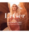 Zdjęcie produktu 4 z 6, Lena Gercke Signature Woda perfumowana