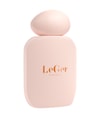 Zdjęcie produktu 1 z 6, Lena Gercke Signature Woda perfumowana