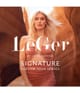 Produktbild 3 av 6, Lena Gercke Signature Body mist