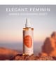 Produktbild 6 av 6, Lena Gercke Signature Body mist