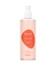 Produktbild 1 von 6, Lena Gercke Signature Körperspray