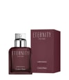 Zdjęcie produktu 2 z 6, Calvin Klein Eternity Perfumy